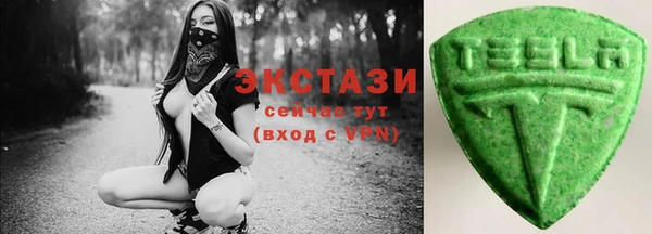 гидра Горняк