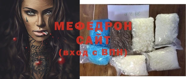 гидра Горняк