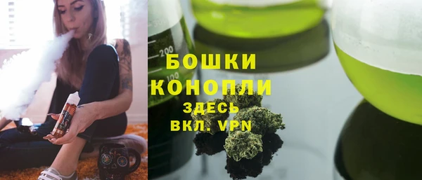 дживик Горно-Алтайск