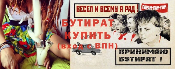 гидра Горняк