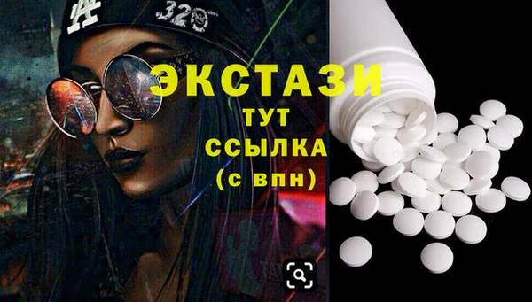 гидра Горняк
