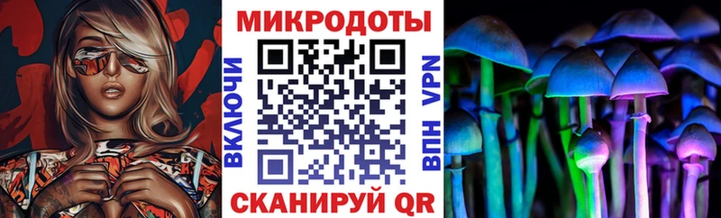 Купить  Людиново  Псилоцибиновые грибы MAGIC MUSHROOMS 